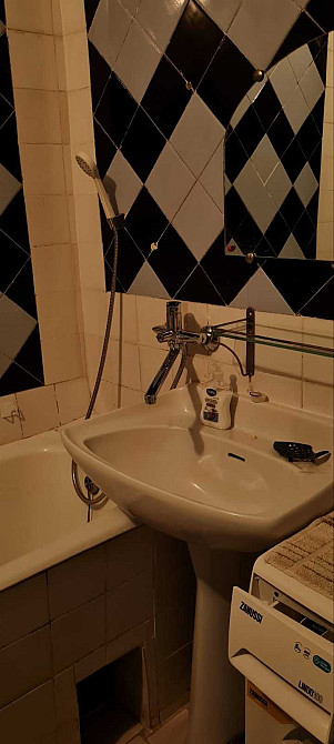 Здається в оренду 2-х кім. квартира в центрі Броварів Бровари - зображення 4