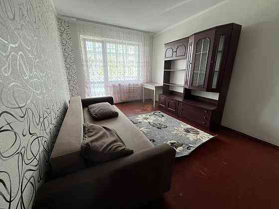 Здам квартиру на довгий термін Біла Церква
