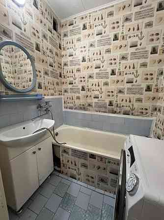 Здам квартиру на довгий термін Біла Церква