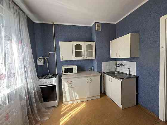 Здам квартиру на довгий термін Біла Церква