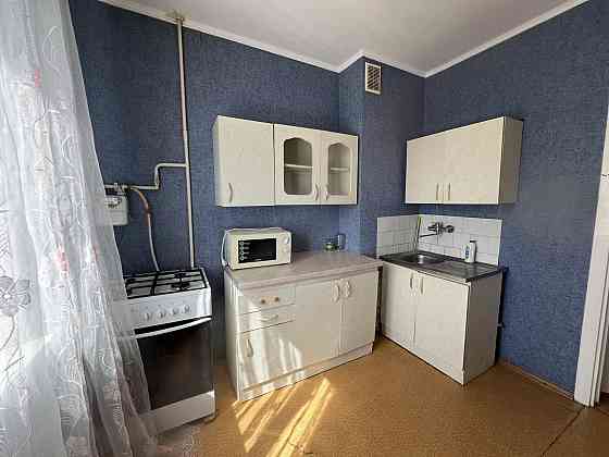 Здам квартиру на довгий термін Біла Церква