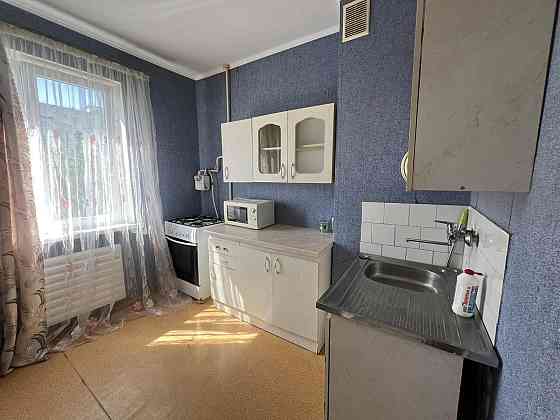 Здам квартиру на довгий термін Біла Церква