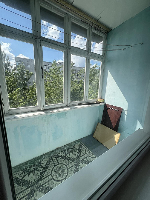 Здам квартиру на довгий термін Біла Церква - зображення 7