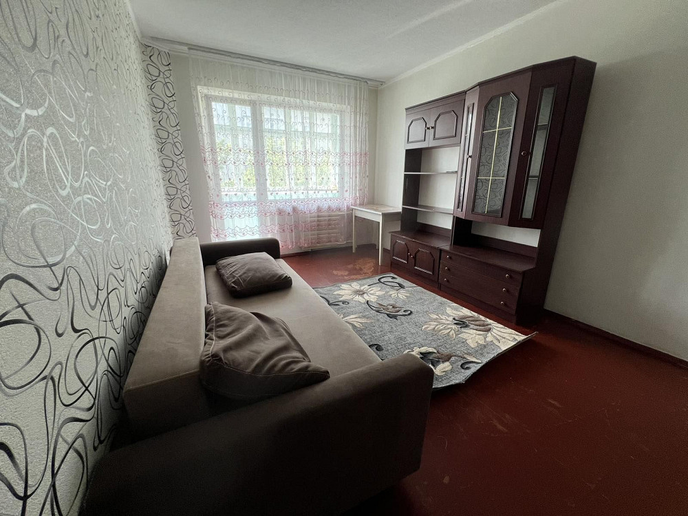 Здам квартиру на довгий термін Біла Церква - зображення 4