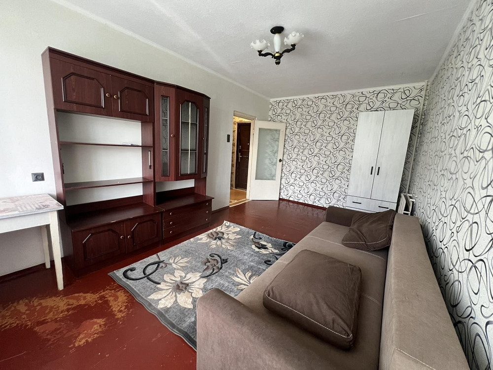 Здам квартиру на довгий термін Біла Церква - зображення 5