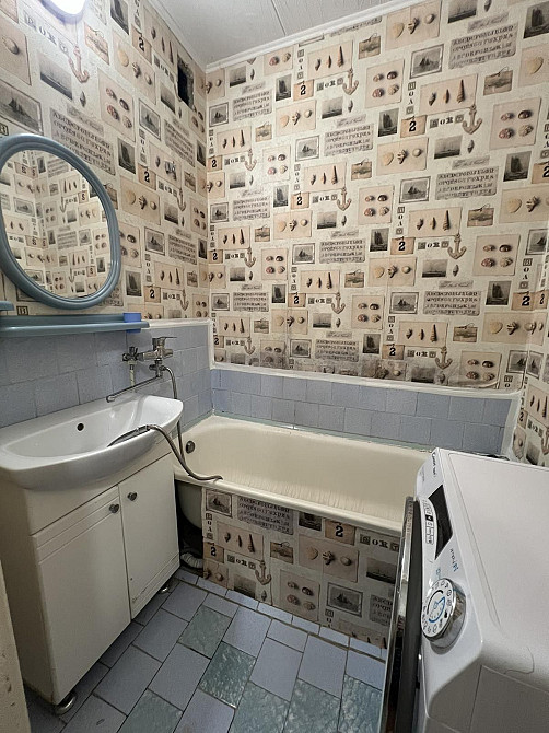 Здам квартиру на довгий термін Біла Церква - зображення 6