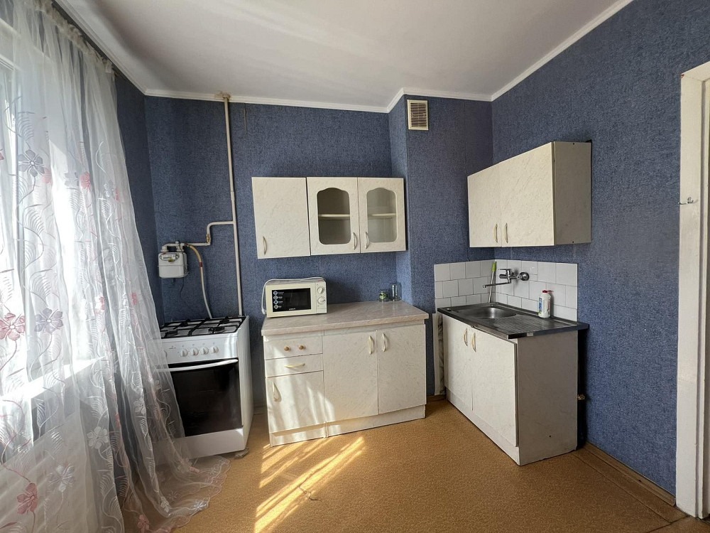 Здам квартиру на довгий термін Біла Церква - зображення 2