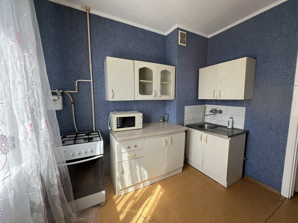 Здам квартиру на довгий термін Біла Церква - зображення 1