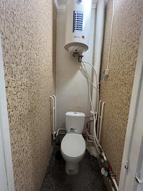 Здам квартиру на довгий термін Біла Церква - зображення 8