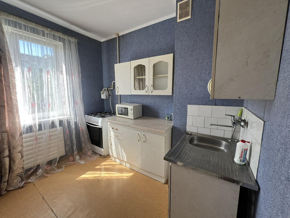 Здам квартиру на довгий термін Біла Церква - зображення 3