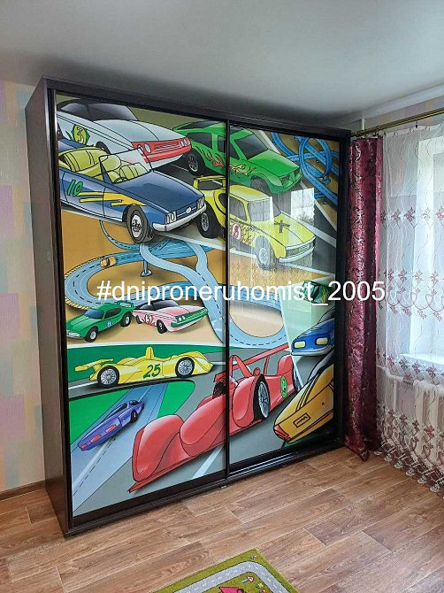 Реальна 2кімнатна квартира, Тополь-3, Запорізьке Шосе Днепр - изображение 7