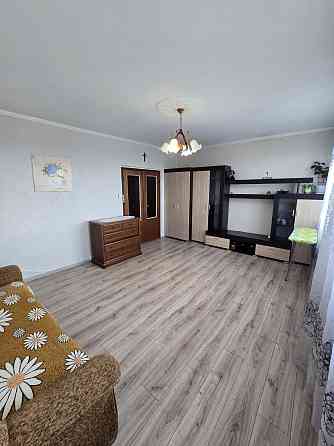 Оренда 2-км.Вул. 8-Березня Ужгород