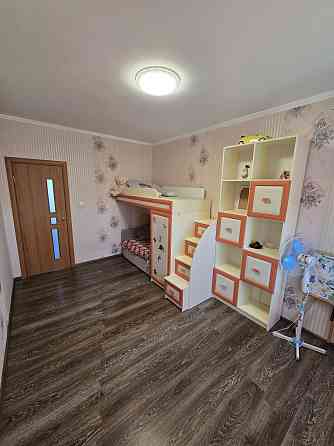 Оренда 2-км.Вул. 8-Березня Ужгород