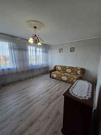 Оренда 2-км.Вул. 8-Березня Ужгород