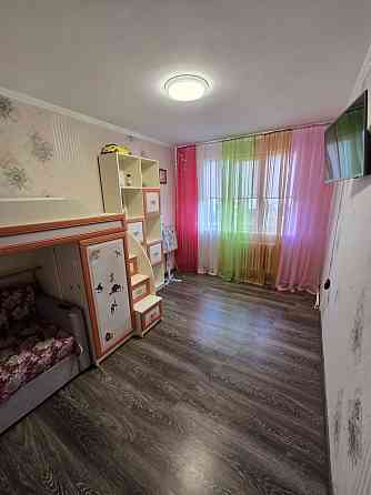 Оренда 2-км.Вул. 8-Березня Ужгород