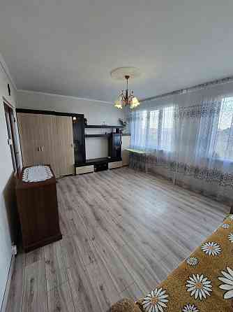 Оренда 2-км.Вул. 8-Березня Ужгород