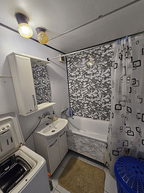 Оренда 2-км.Вул. 8-Березня Ужгород - зображення 8