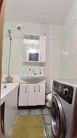 1-кімнатна на вул Шосейна, оренда Николаев