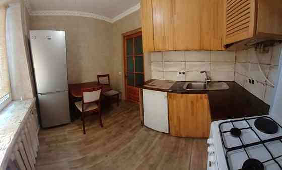 1-кімнатна на вул Шосейна, оренда Николаев