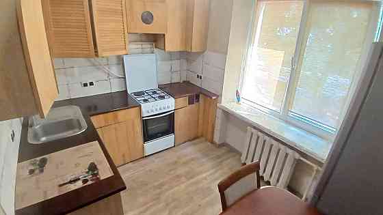 1-кімнатна на вул Шосейна, оренда Николаев