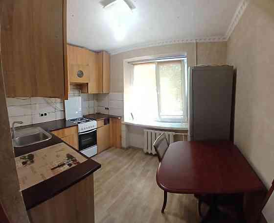 1-кімнатна на вул Шосейна, оренда Николаев