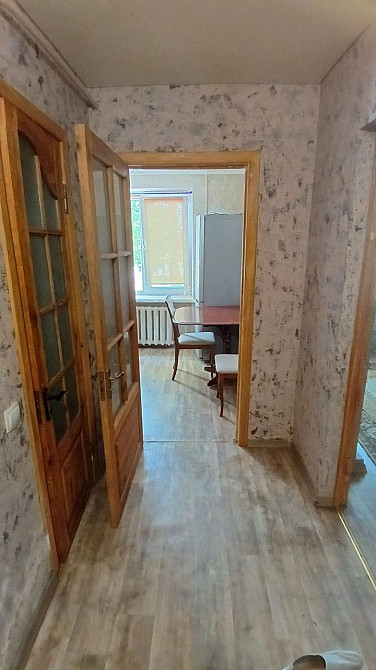 1-кімнатна на вул Шосейна, оренда Миколаїв - зображення 5