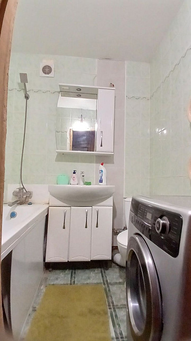 1-кімнатна на вул Шосейна, оренда Миколаїв - зображення 6