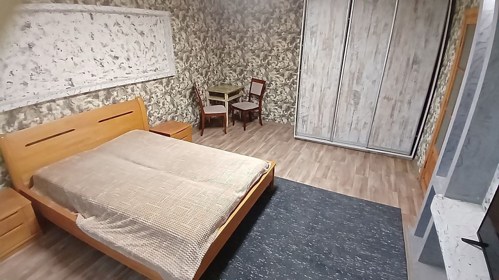 1-кімнатна на вул Шосейна, оренда Миколаїв - зображення 1