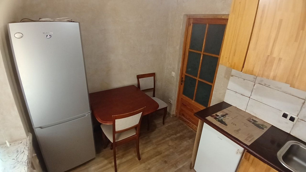 1-кімнатна на вул Шосейна, оренда Миколаїв - зображення 8