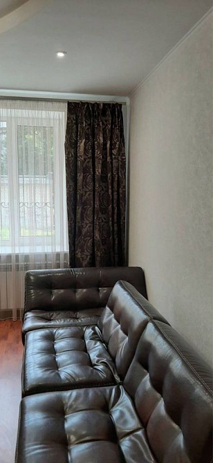 Сдам 2х к.кв в Новострое на Салтовке 5 мин до метро Героев Труда Харків - зображення 4