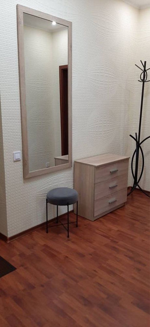 Сдам 2х к.кв в Новострое на Салтовке 5 мин до метро Героев Труда Харків - зображення 8