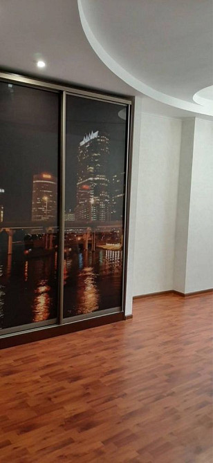 Сдам 2х к.кв в Новострое на Салтовке 5 мин до метро Героев Труда Харків - зображення 5