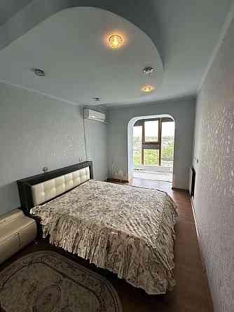 Оренда 2х кімн. квартири центр вул.Ст.Лейт.Кагала Кременчуг