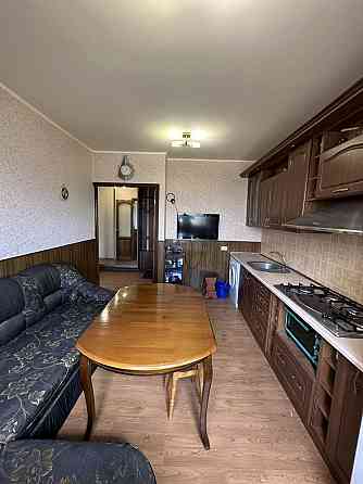 Оренда 2х кімн. квартири центр вул.Ст.Лейт.Кагала Кременчуг