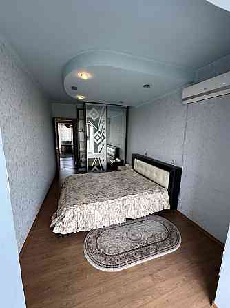 Оренда 2х кімн. квартири центр вул.Ст.Лейт.Кагала Кременчуг