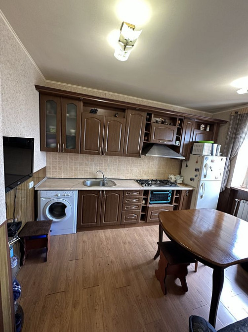 Оренда 2х кімн. квартири центр вул.Ст.Лейт.Кагала Кременчук - зображення 1