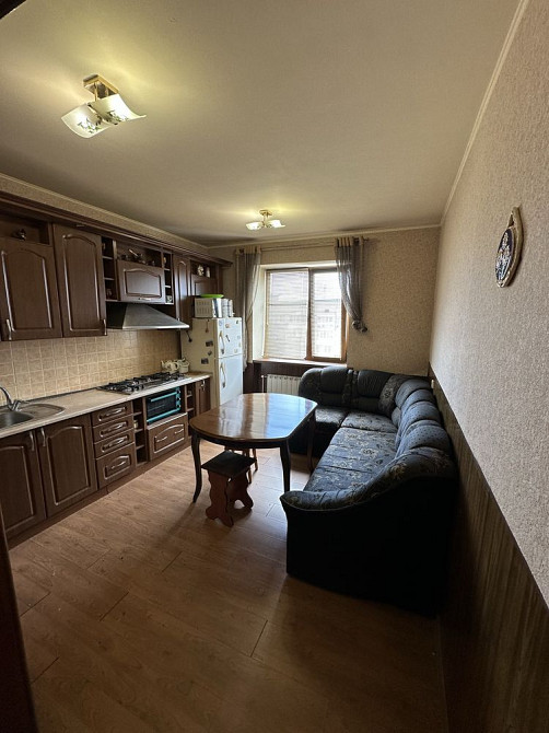 Оренда 2х кімн. квартири центр вул.Ст.Лейт.Кагала Кременчук - зображення 2