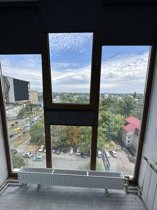 Оренда 2х кімн. квартири центр вул.Ст.Лейт.Кагала Кременчук - зображення 7