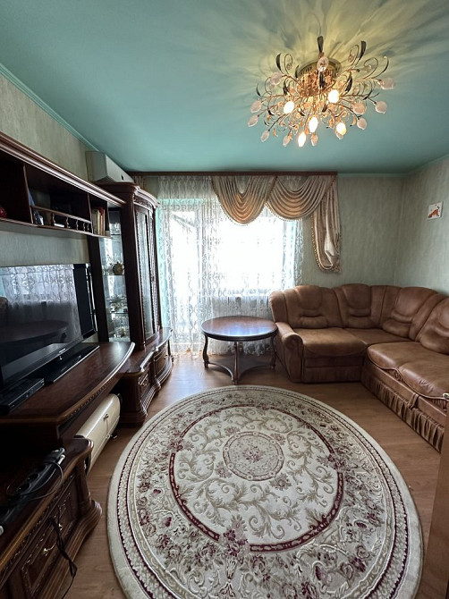 Оренда 2х кімн. квартири центр вул.Ст.Лейт.Кагала Кременчук - зображення 8