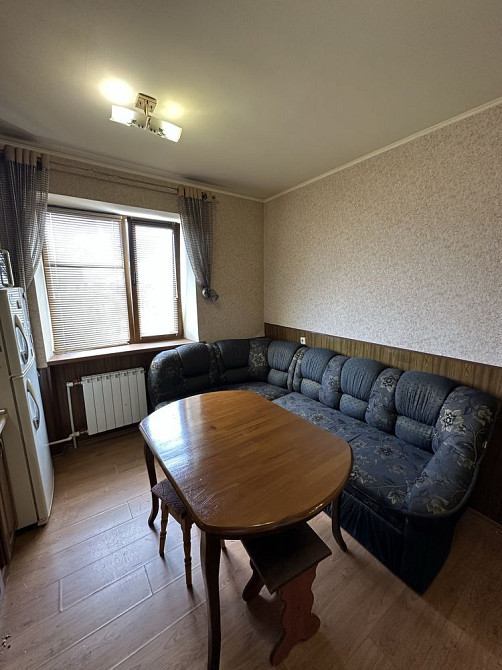 Оренда 2х кімн. квартири центр вул.Ст.Лейт.Кагала Кременчук - зображення 4