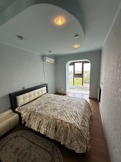 Оренда 2х кімн. квартири центр вул.Ст.Лейт.Кагала Кременчук - зображення 5