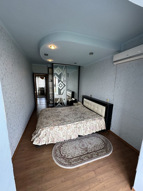 Оренда 2х кімн. квартири центр вул.Ст.Лейт.Кагала Кременчук - зображення 6