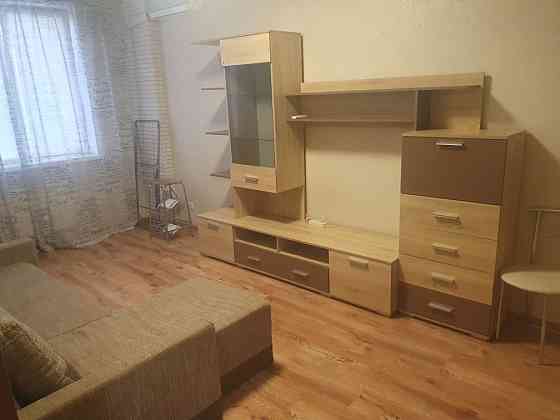 Сдам 1 комнатную квартиру новострой  7 небо , Проездная Авангард