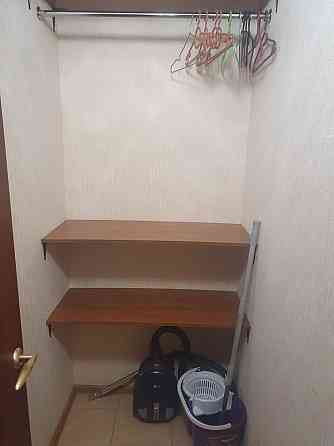 Сдам 1 комнатную квартиру новострой  7 небо , Проездная Авангард