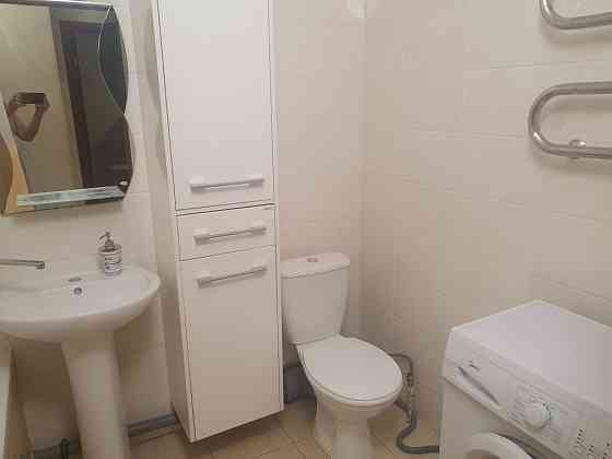 Сдам 1 комнатную квартиру новострой  7 небо , Проездная Авангард