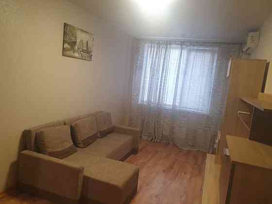 Сдам 1 комнатную квартиру новострой  7 небо , Проездная Авангард