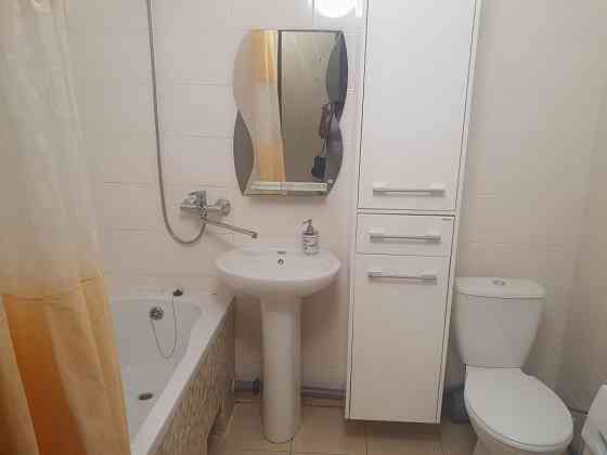 Сдам 1 комнатную квартиру новострой  7 небо , Проездная Авангард