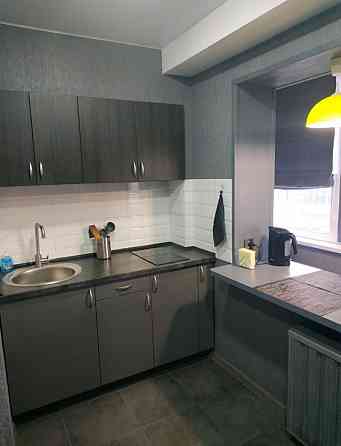 Оренда 1к квартири центр Киев