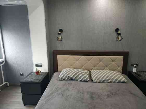 Оренда 1к квартири центр Киев