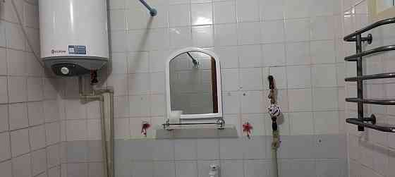 Сдаю в Корабельном районе 1 к. квартиру. Николаев